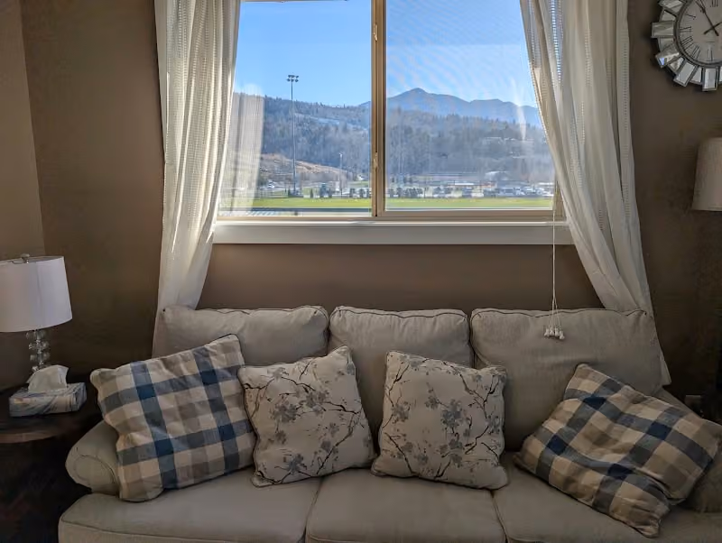 No Fear Counselling - Counselling in Chilliwack