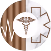 Nolan Medical Clinic