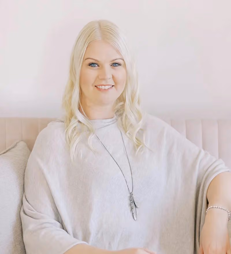 Nordic Psychology Inc.