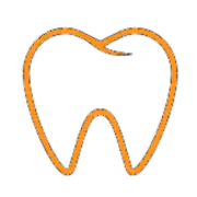Nordstrom Dental