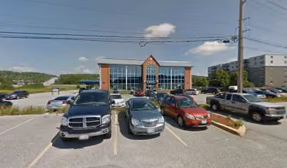 North Care Dental Clinic