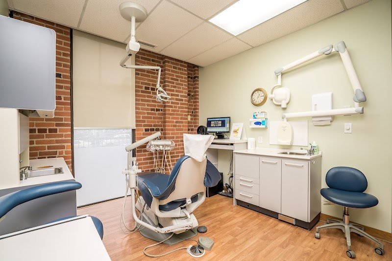 North Edge Dental, photo 2