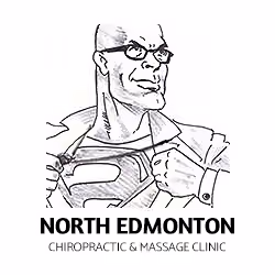 North Edmonton Chiropractic & Massage Clinic