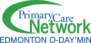 North Edmonton Medical Clinic