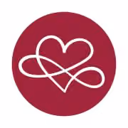 North Peace Pregnancy Care Centre