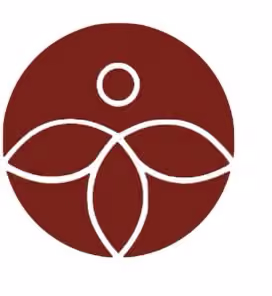 North Shore Shockwave Therapy