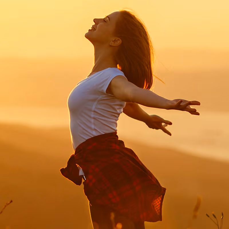 North Surrey Chiropractic Clinic