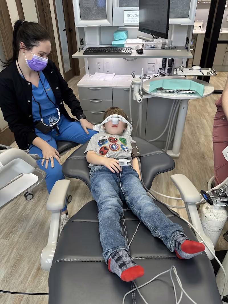 Northeast Dental
