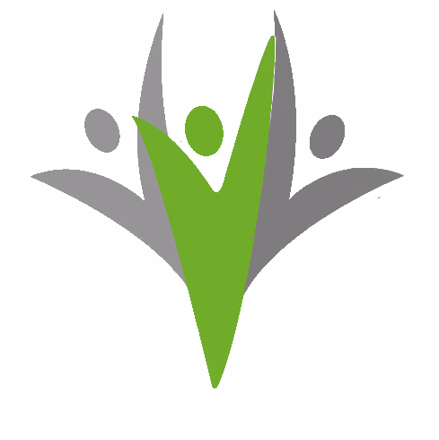 Northern Counselling & EMDR Inc.