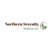 Northern Serenity Wellness
