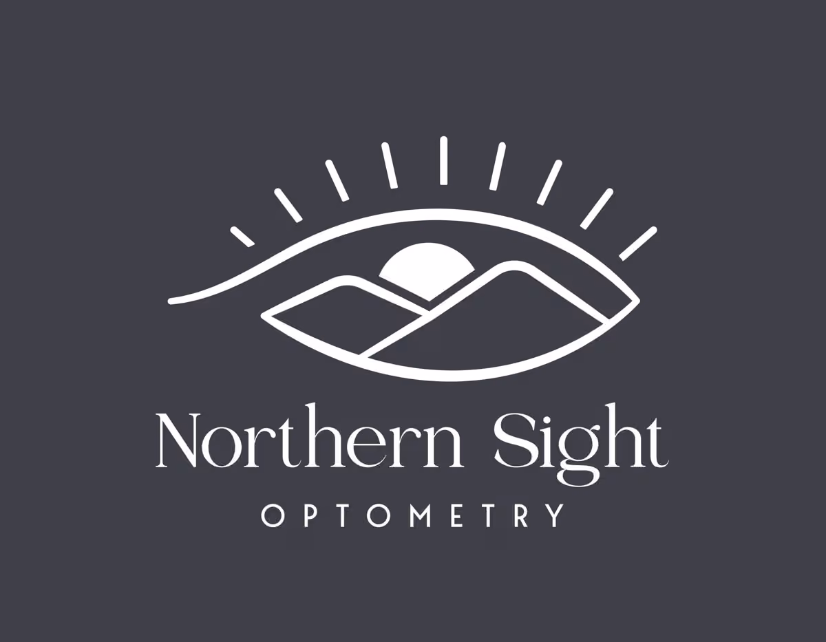 Northern Sight Optometry