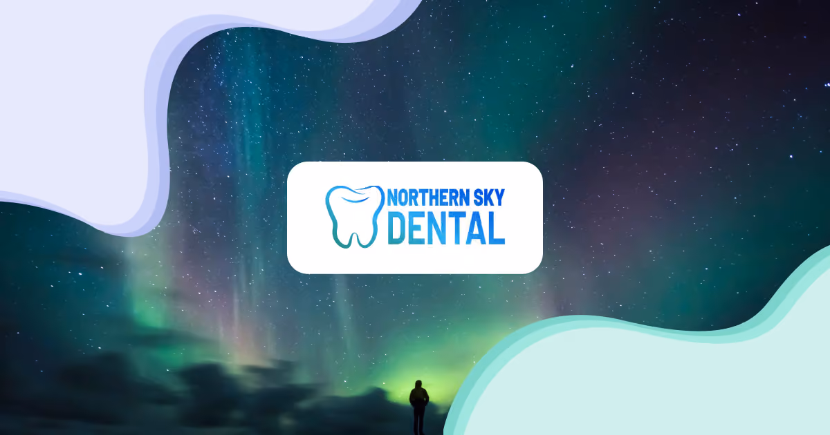 Northern Sky Dental