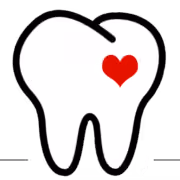 Northern Smiles and Pediatrics Dental