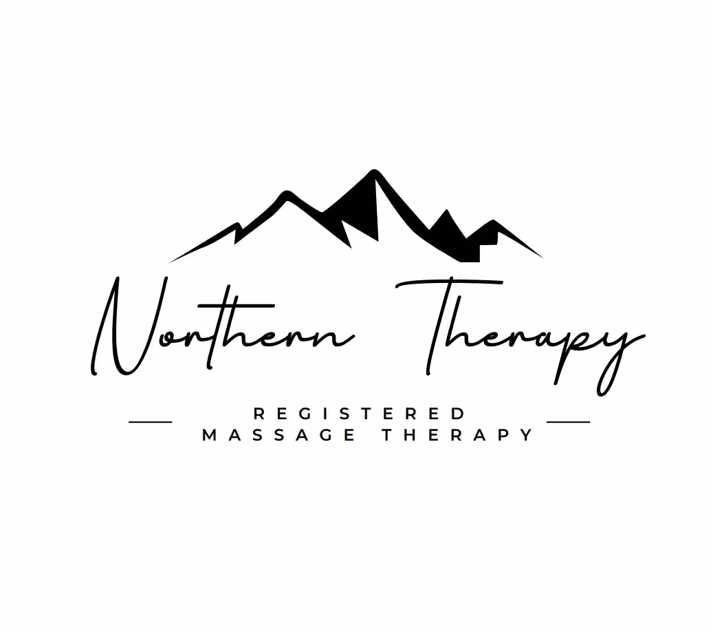Northern Therapy SRT Inc