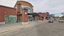 Northgate Centre Medical Clinic, photo 3