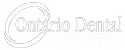Northgate Dentistry