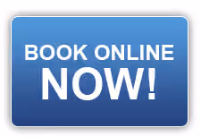 Northgate Optometrists