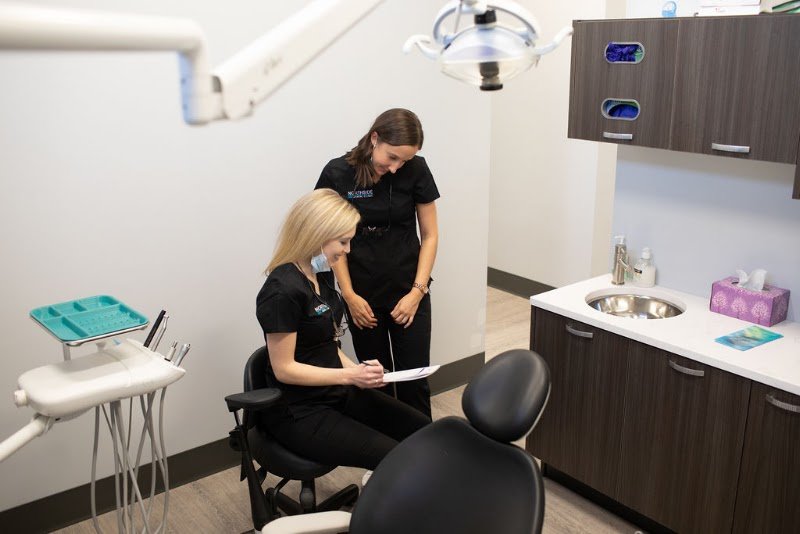 Northside Dental Clinic