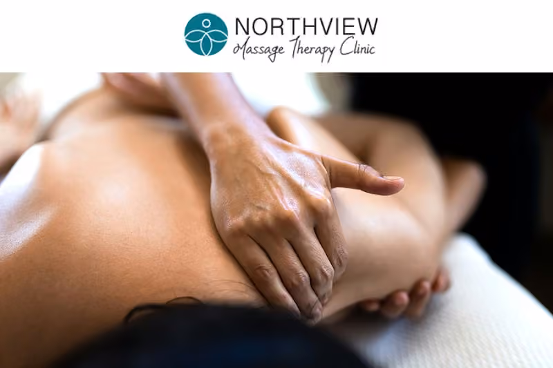 Northview Massage Therapy