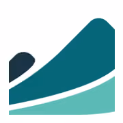 Northwest Counselling Centre