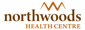 Northwoods Health Centre