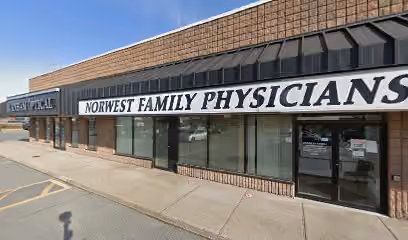 Norwest Family Physicians