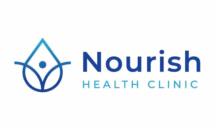 Nourish Health