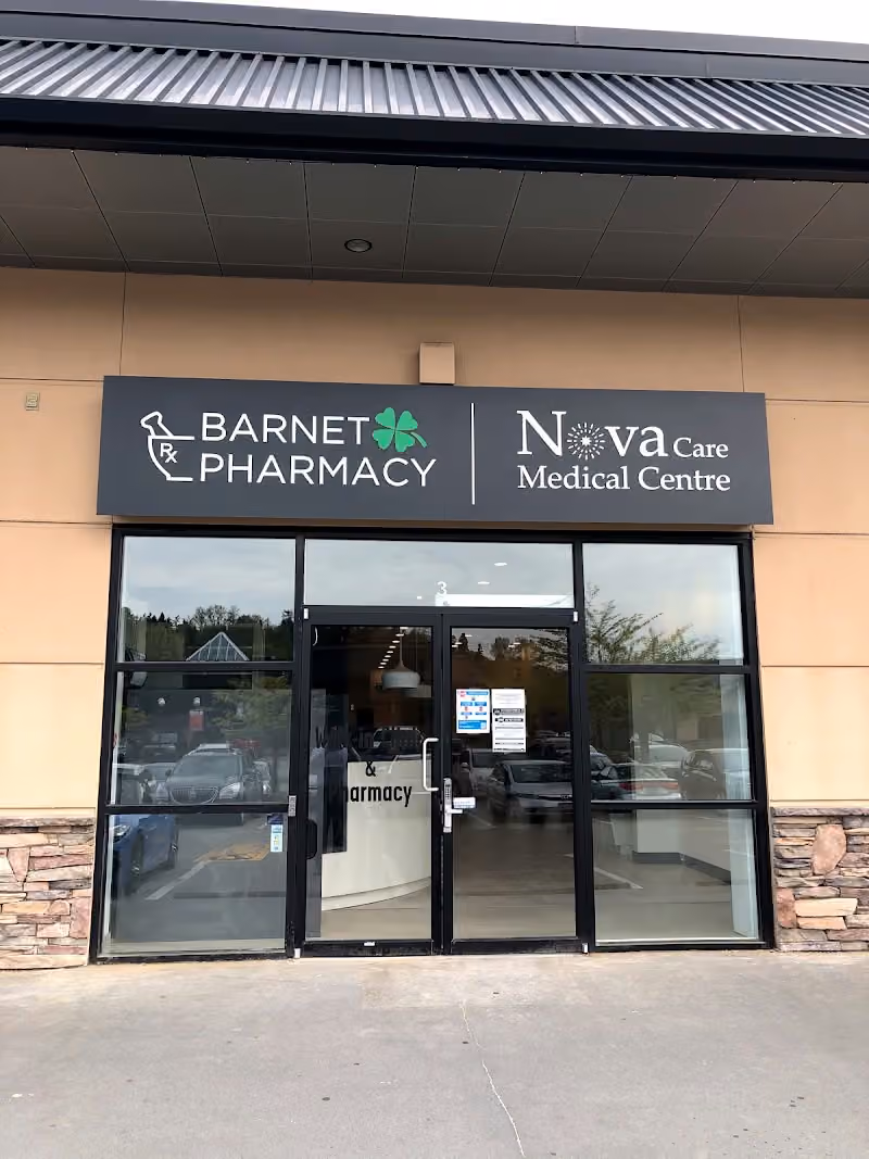 Nova Care Medical Centre