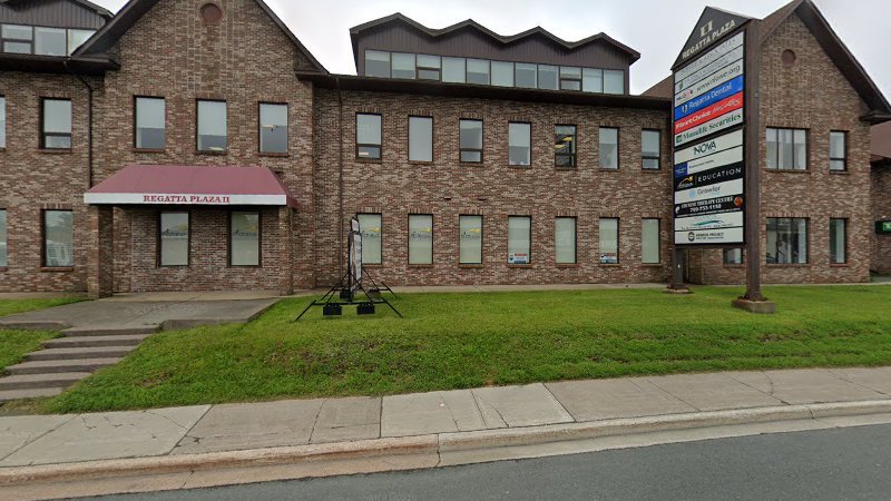 Nova Massage Therapy in St. John's, Newfoundland and Labrador