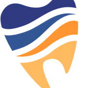 Nu-Gen Dental Hygiene & Wellness