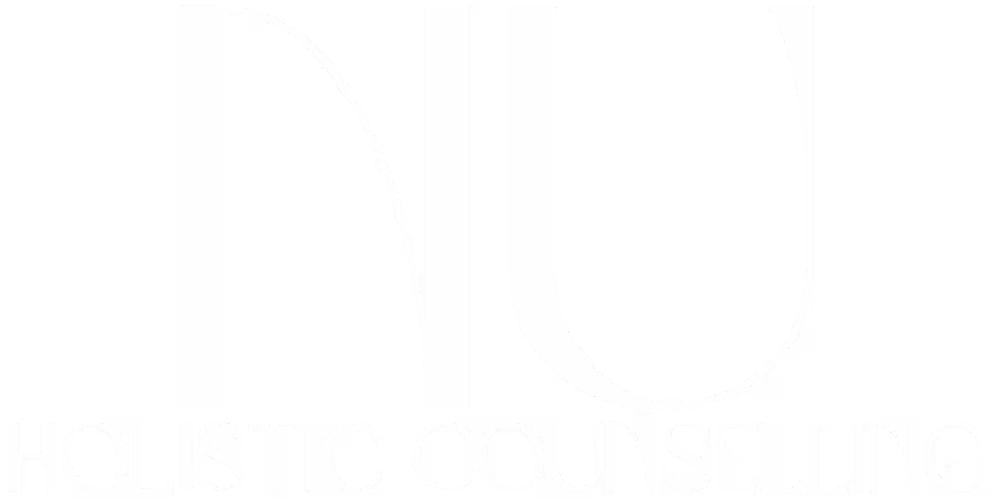 Nu Holistic Counselling
