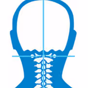 NUCCA Burnaby John Davis Chiropractic