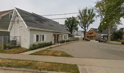 O'Neil Michelle Dr