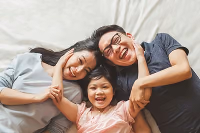 Oak Acres Dental