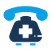 Oak Bay Medical Clinic