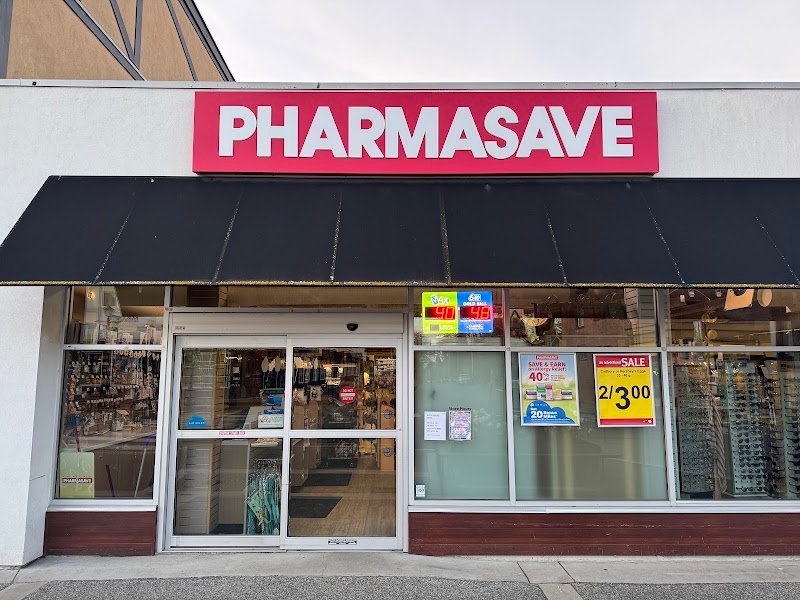 Oak Bay Pharmasave, photo 2
