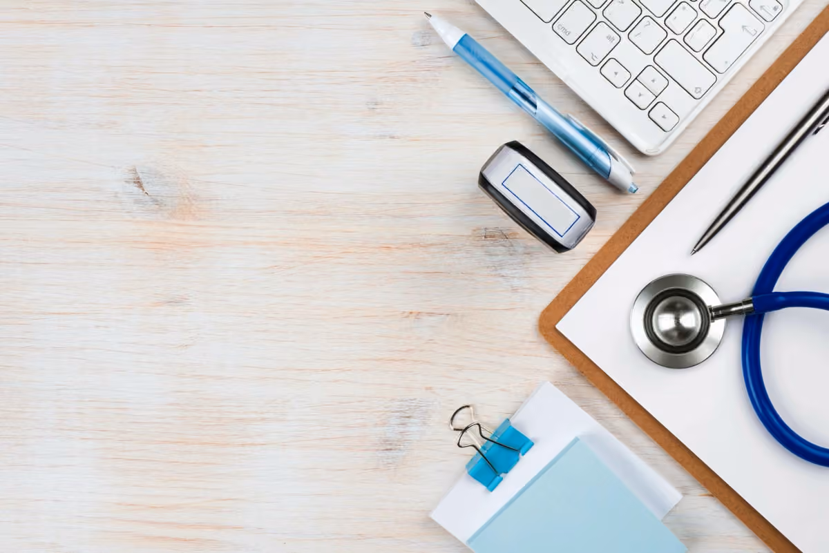 Oakville Family Practice Associates in Oakville, Ontario