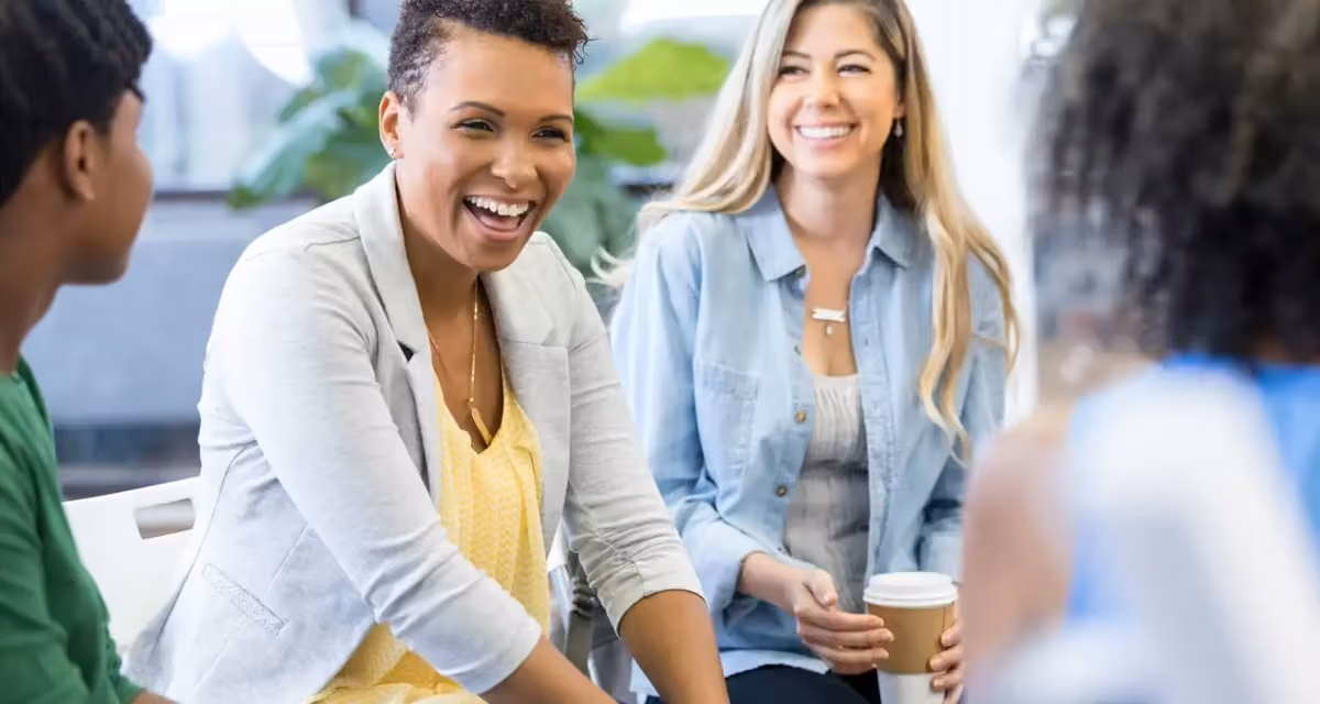 Oakville Women's Mental Health Counselling Therapy