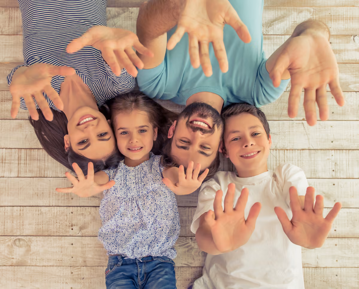 Oasis Dental