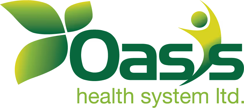 Oasis Health System Ltd