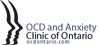 OCD and Anxiety Clinic of Ontario