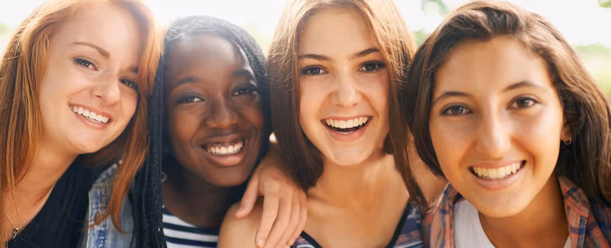 Odyssey Dental Care