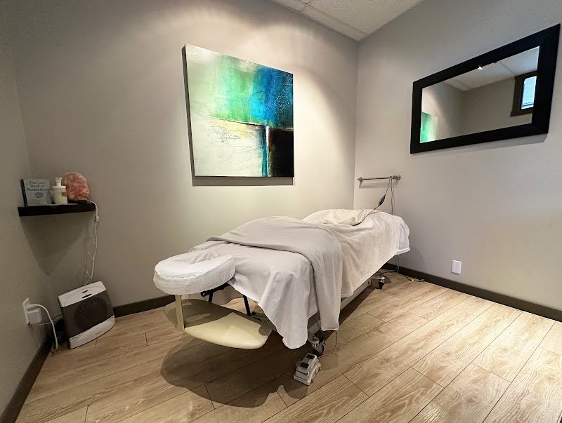 Okanagan Health & Performance - OHP in Kelowna