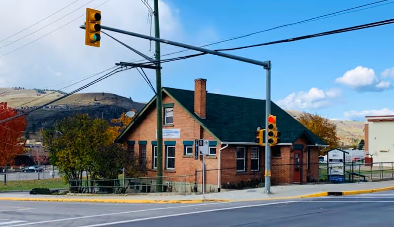 Okanagan ProActive Registered Massage Therapy