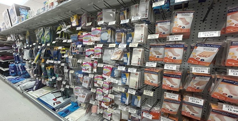 Okotoks HC Pharmacy, photo 2