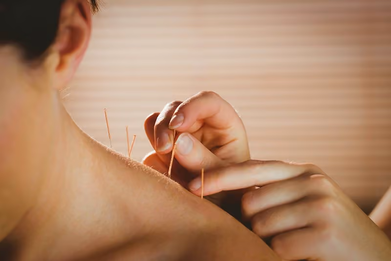 Okotoks Physical Therapy Ltd