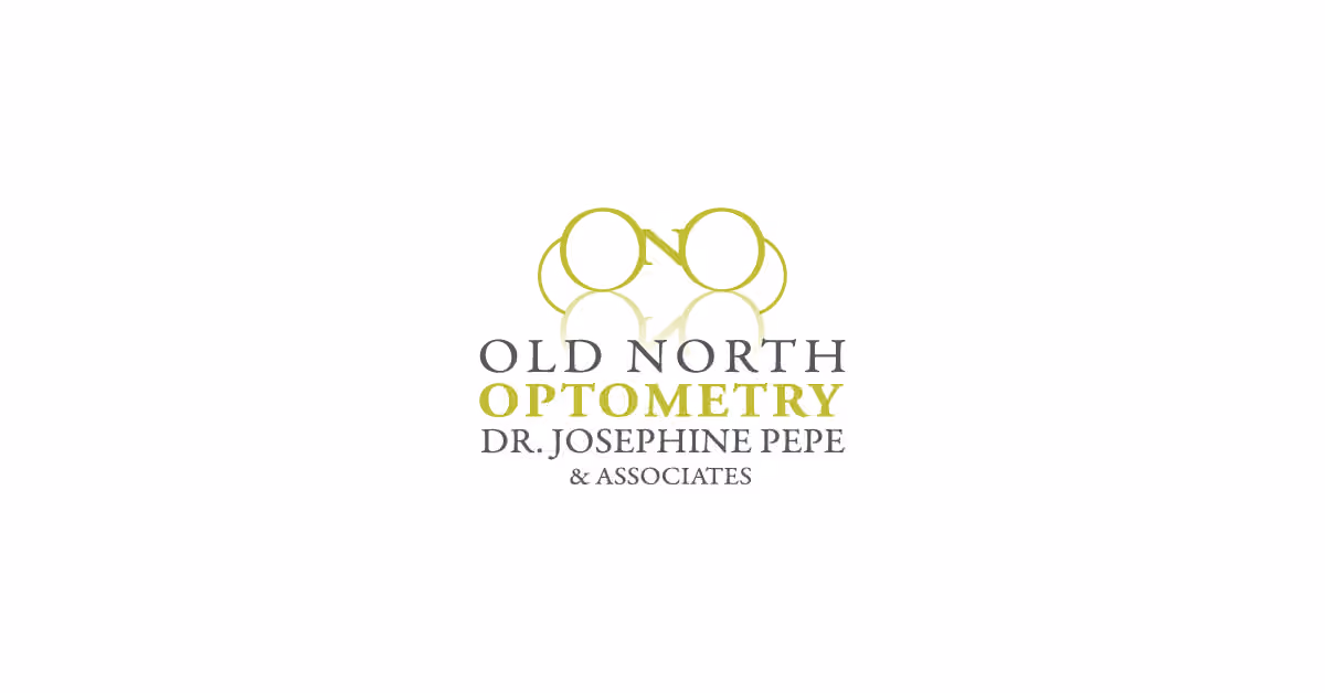 Old North Optometry