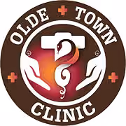 OLDE TOWN MEDICAL CENTRE & PHARMACY