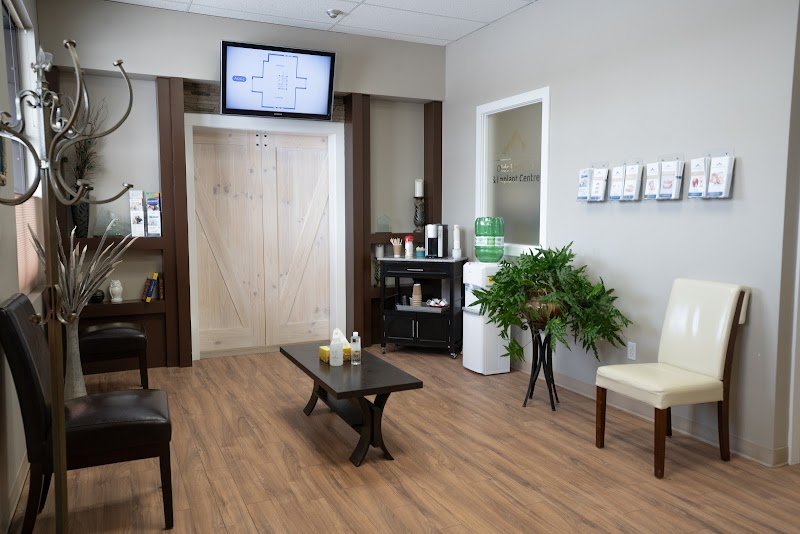 Olds Denture and Implant Centre, photo 3