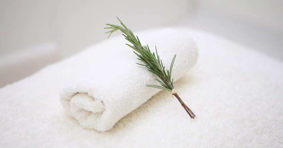 OMG Massage & Wellness